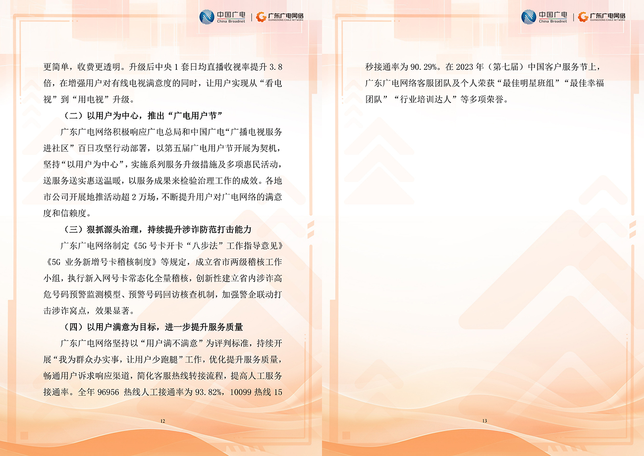 2023年度-尊时凯龙官方网站