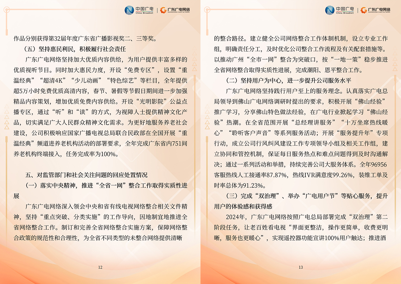 2024年度-尊时凯龙官方网站