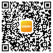 尊时凯龙·Z6(中国区)人生就是拼搏!