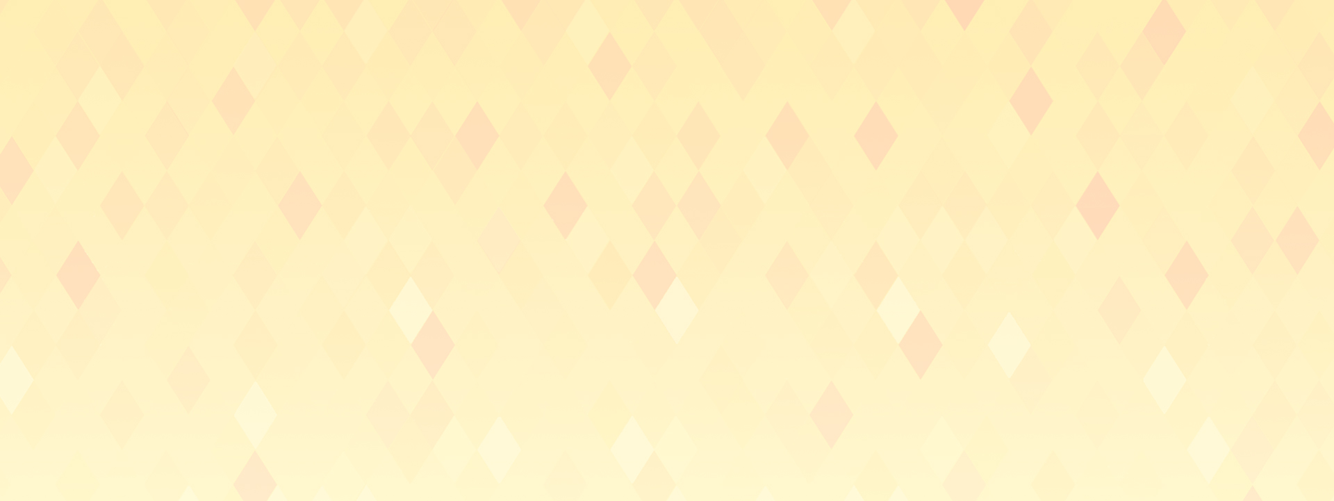 谷豆TV-尊时凯龙官方网站