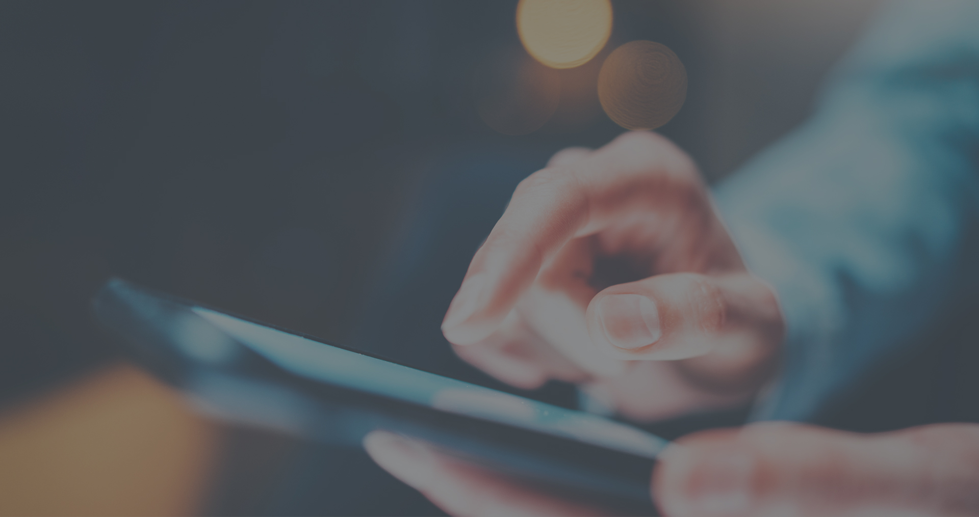 谷豆TV-尊时凯龙官方网站