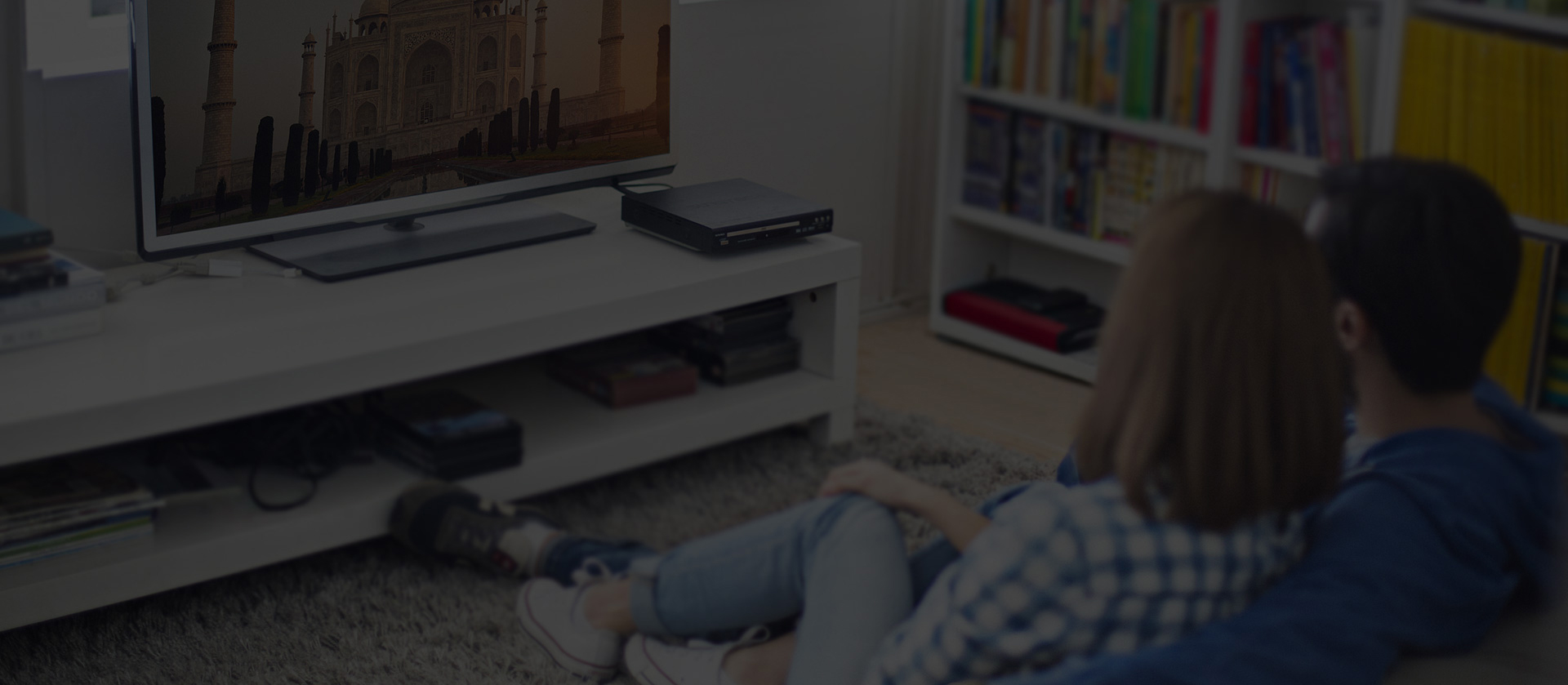 智能网关-尊时凯龙官方网站