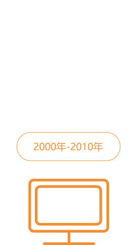 智能网关-尊时凯龙官方网站