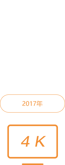 智能网关-尊时凯龙官方网站