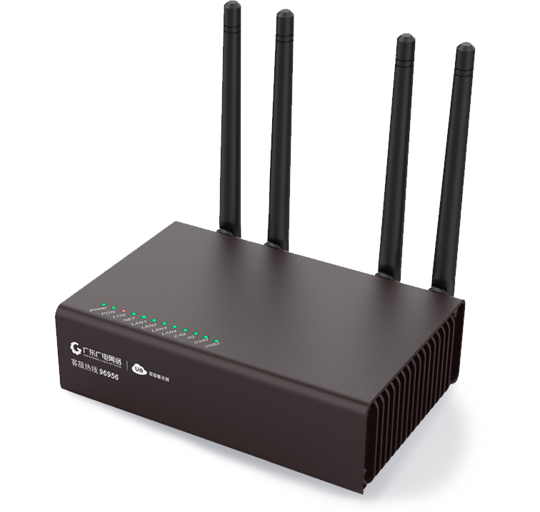 智能网关-尊时凯龙官方网站