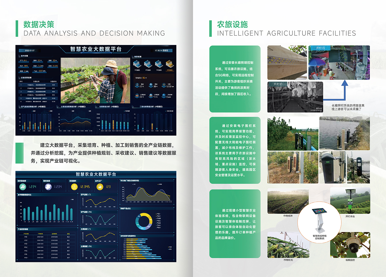 智慧农业-尊时凯龙官方网站
