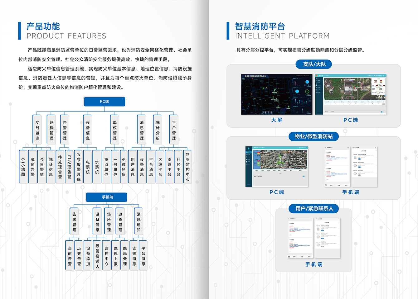 智慧消防-尊时凯龙官方网站