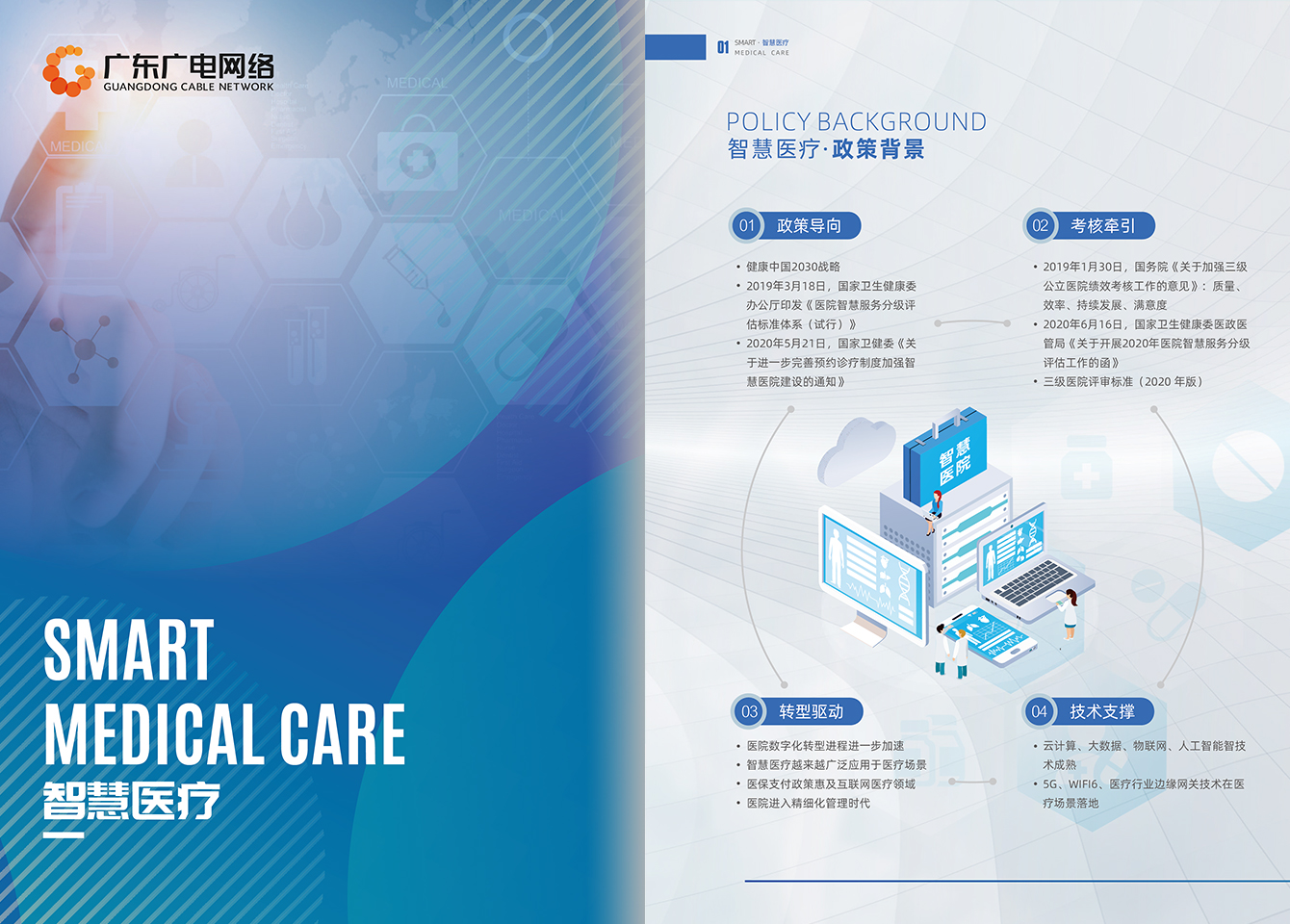 智慧医疗-尊时凯龙官方网站