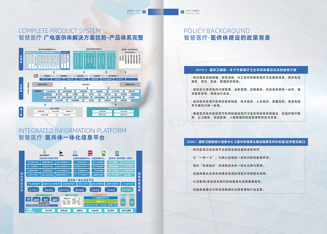 智慧医疗-尊时凯龙官方网站