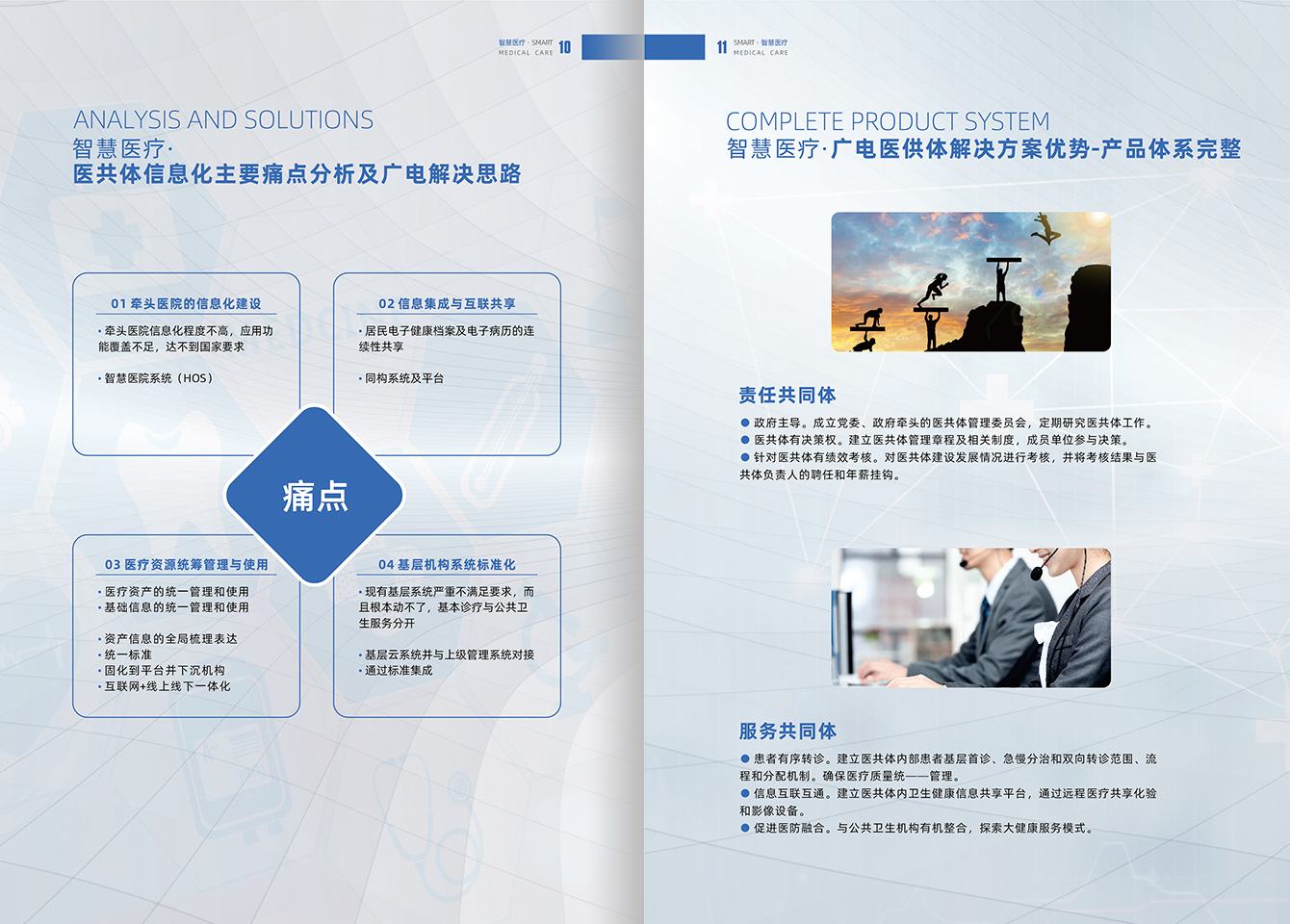 智慧医疗-尊时凯龙官方网站