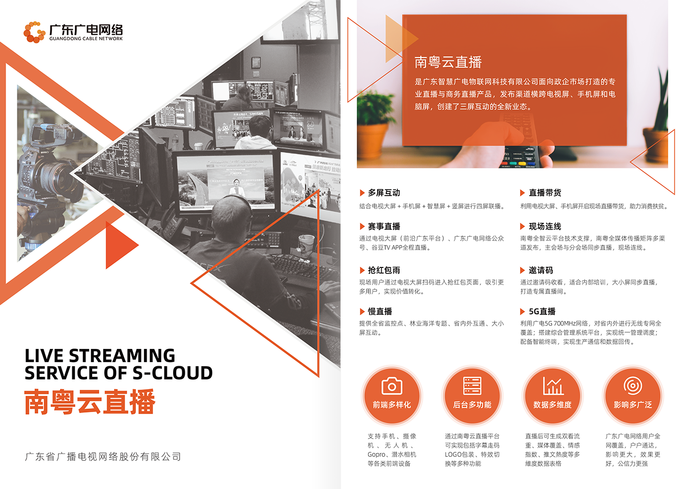 南粤云直播-尊时凯龙官方网站