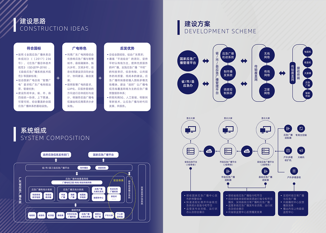 应急广播-尊时凯龙官方网站