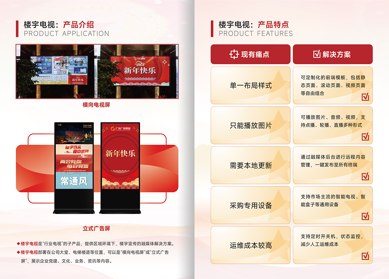 智慧党建-尊时凯龙官方网站