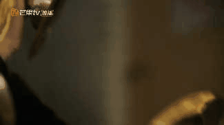 张卫国的炎天 第1集-电视剧-高清视频在线寓目-芒果TV1.gif 图片